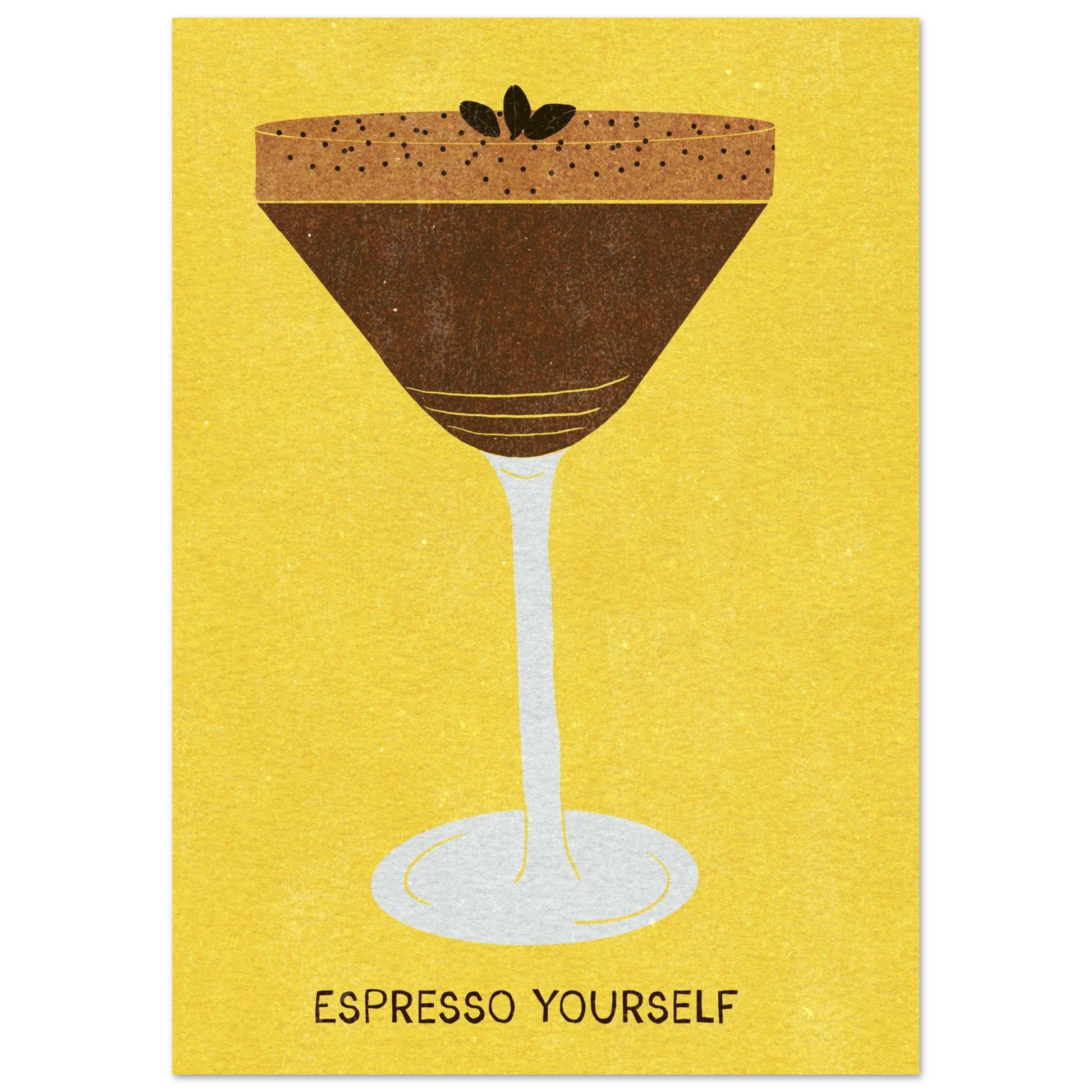 5146ca3f-7f6d-4627-9191-c04cb2f071b6