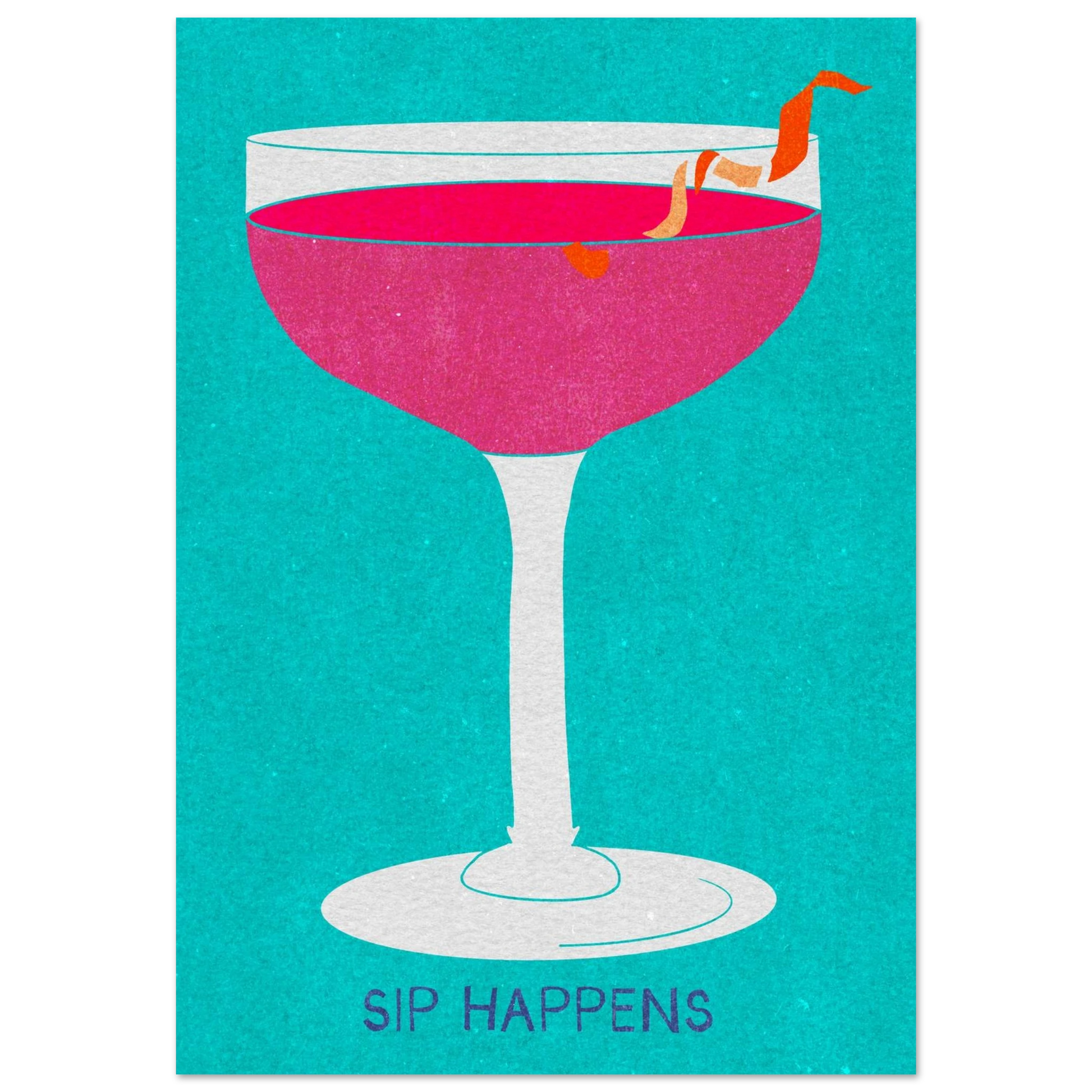 51680785-459e-4399-a232-9b00869b392f