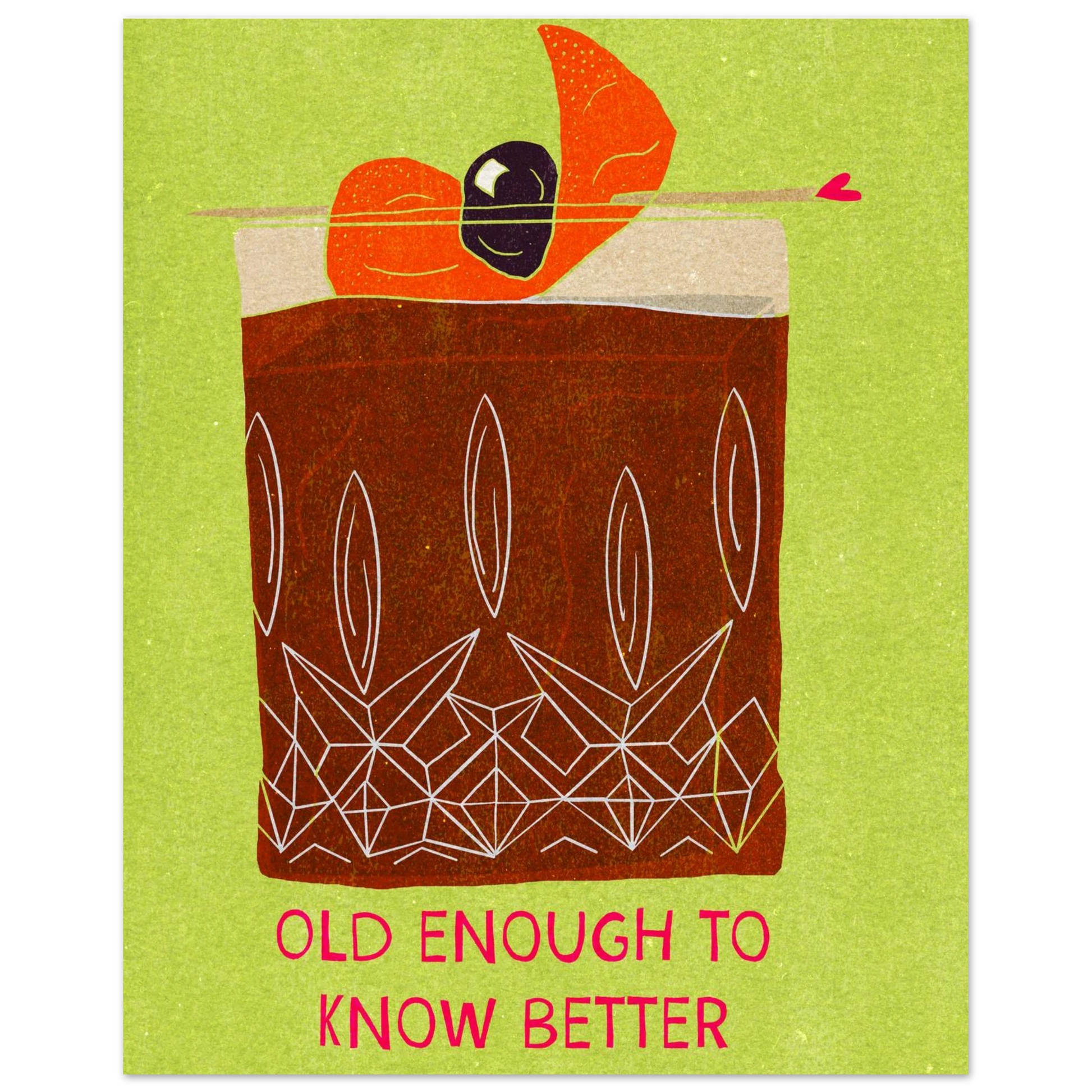 55125af6-09d8-4f9b-bb9d-2743b0fea20e