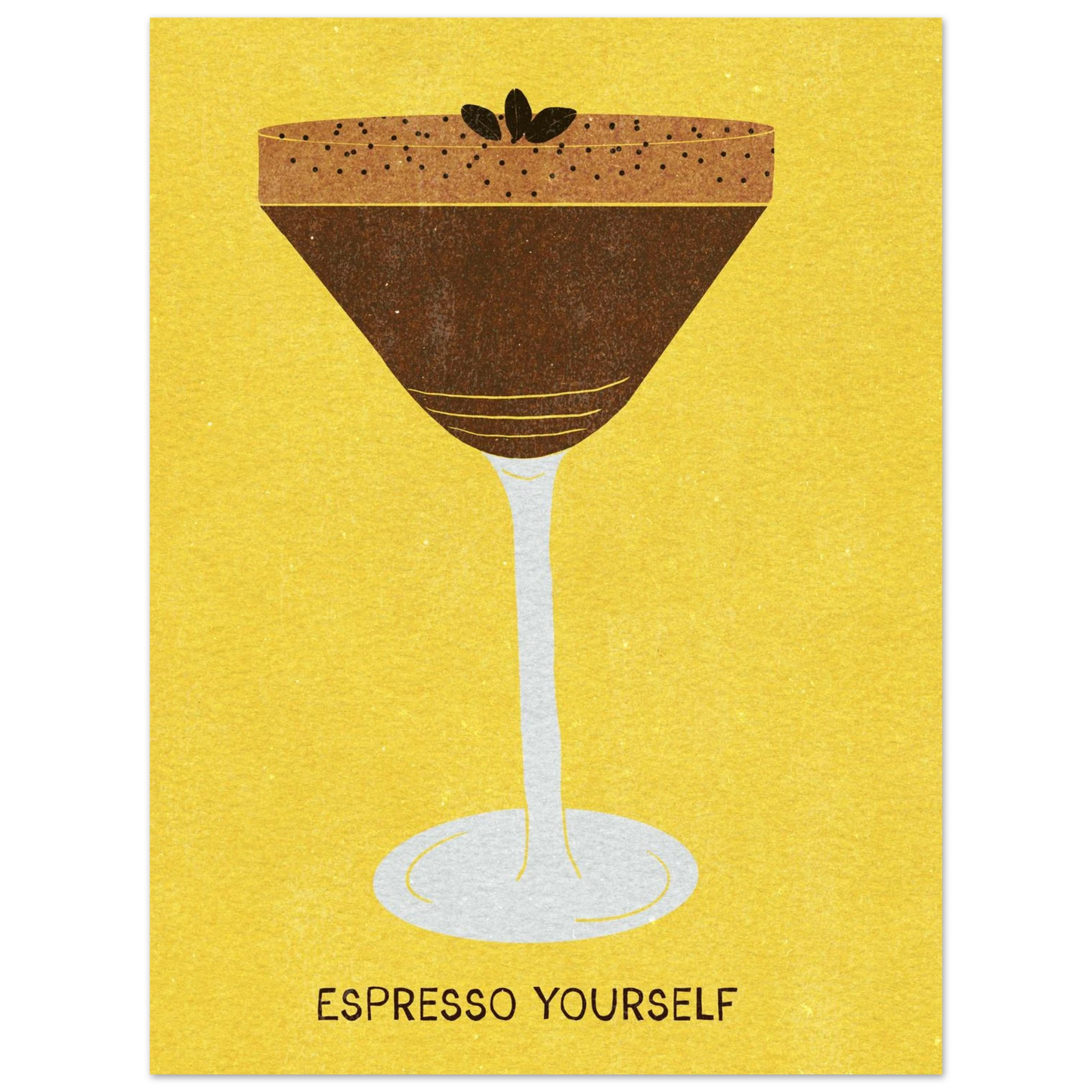 55ab1b9b-f563-47ad-aa46-10ba82a7a20b