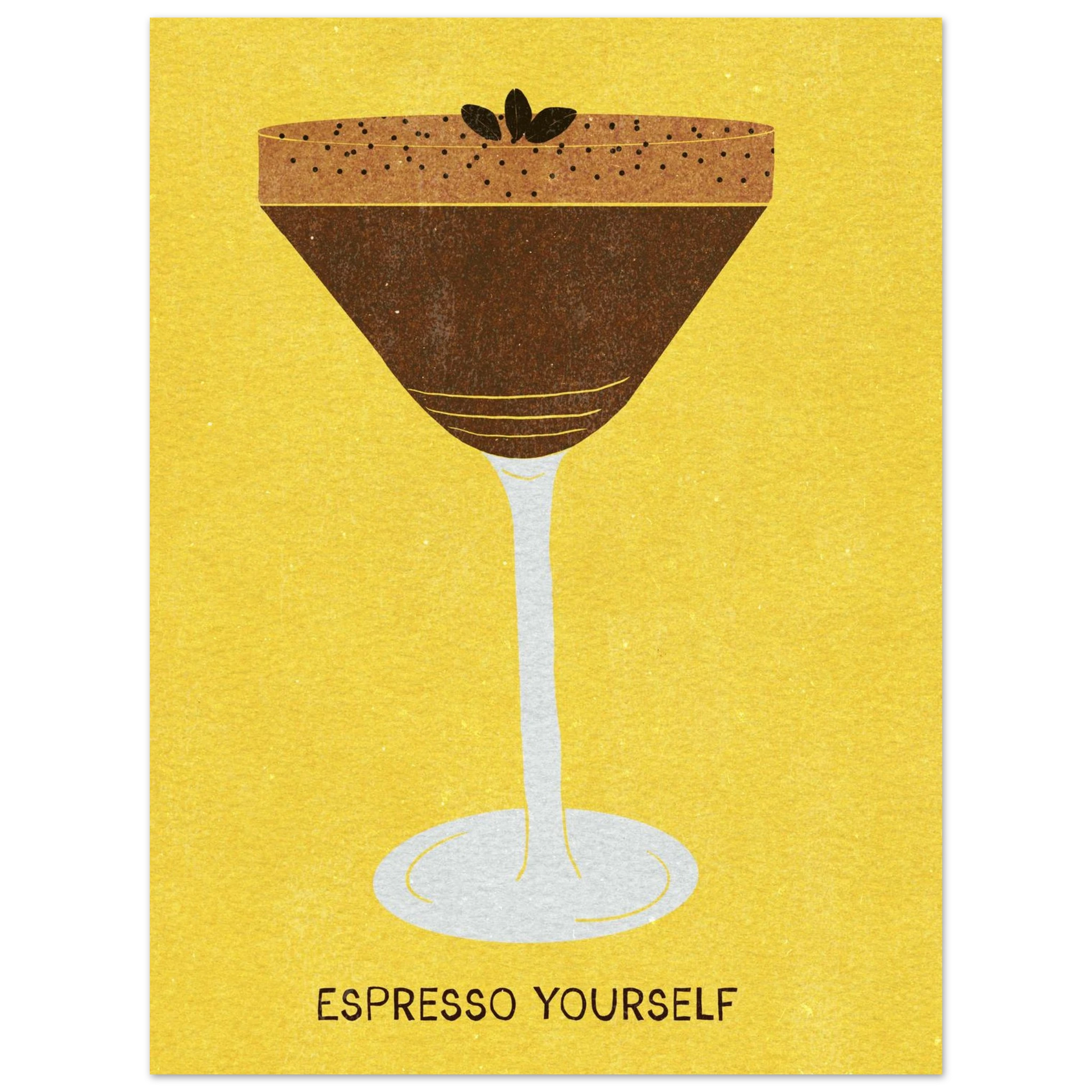 55ab1b9b-f563-47ad-aa46-10ba82a7a20b