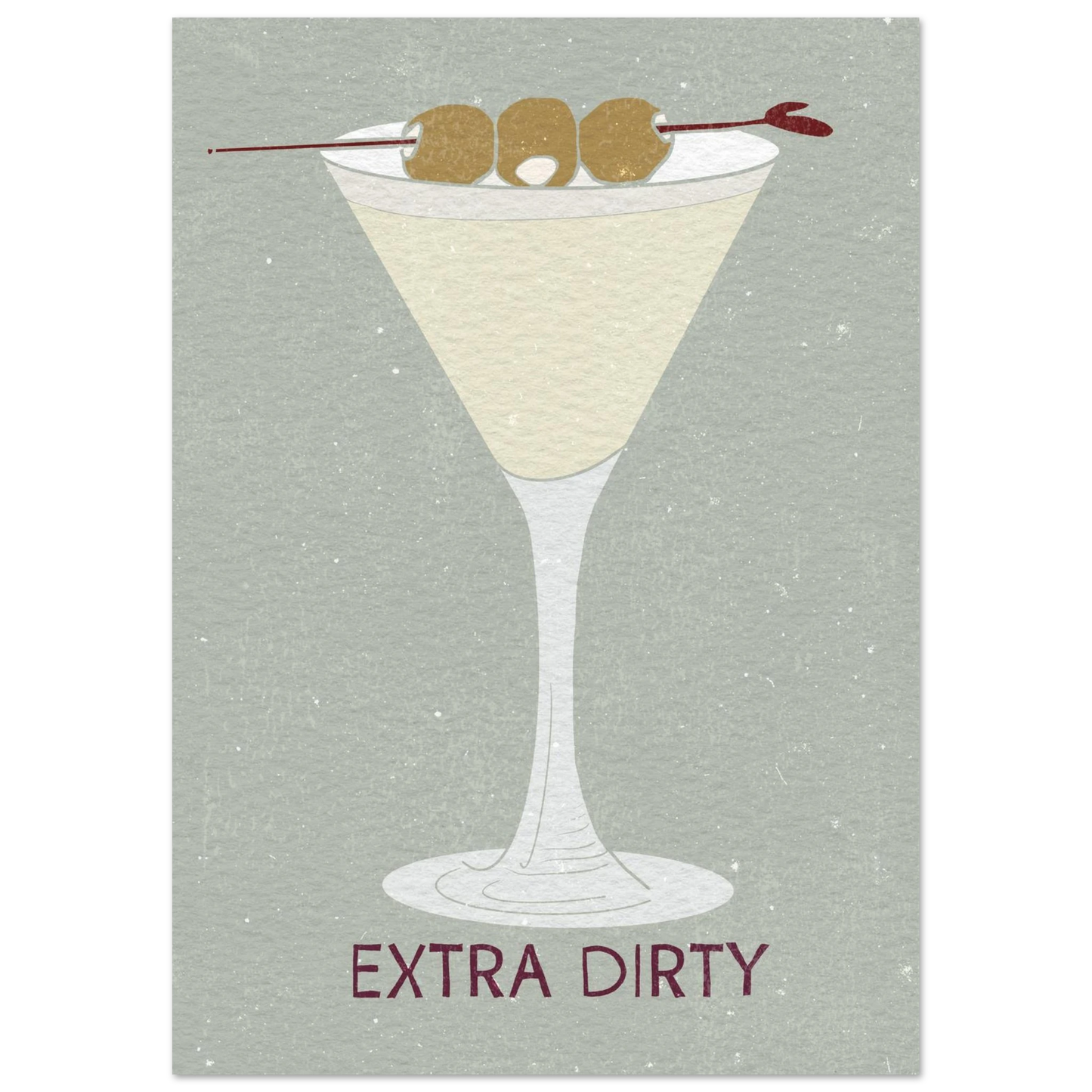 55e09106-5ed4-484f-a2f7-7b5de3ae0da0