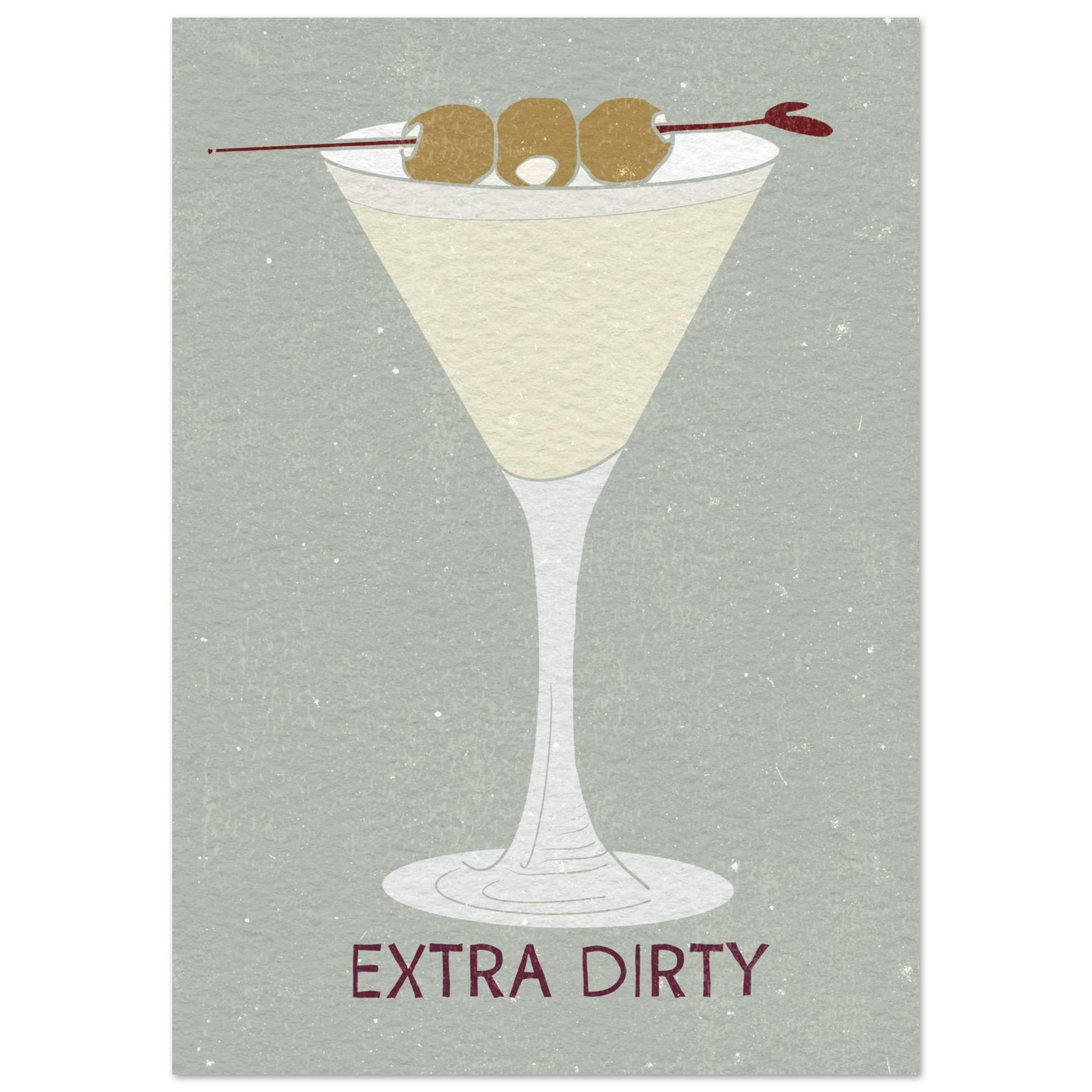 55e09106-5ed4-484f-a2f7-7b5de3ae0da0