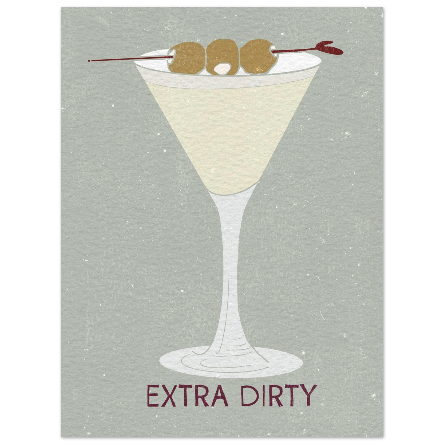 55eb5222-3c64-43b1-bcfe-7ba94743833e