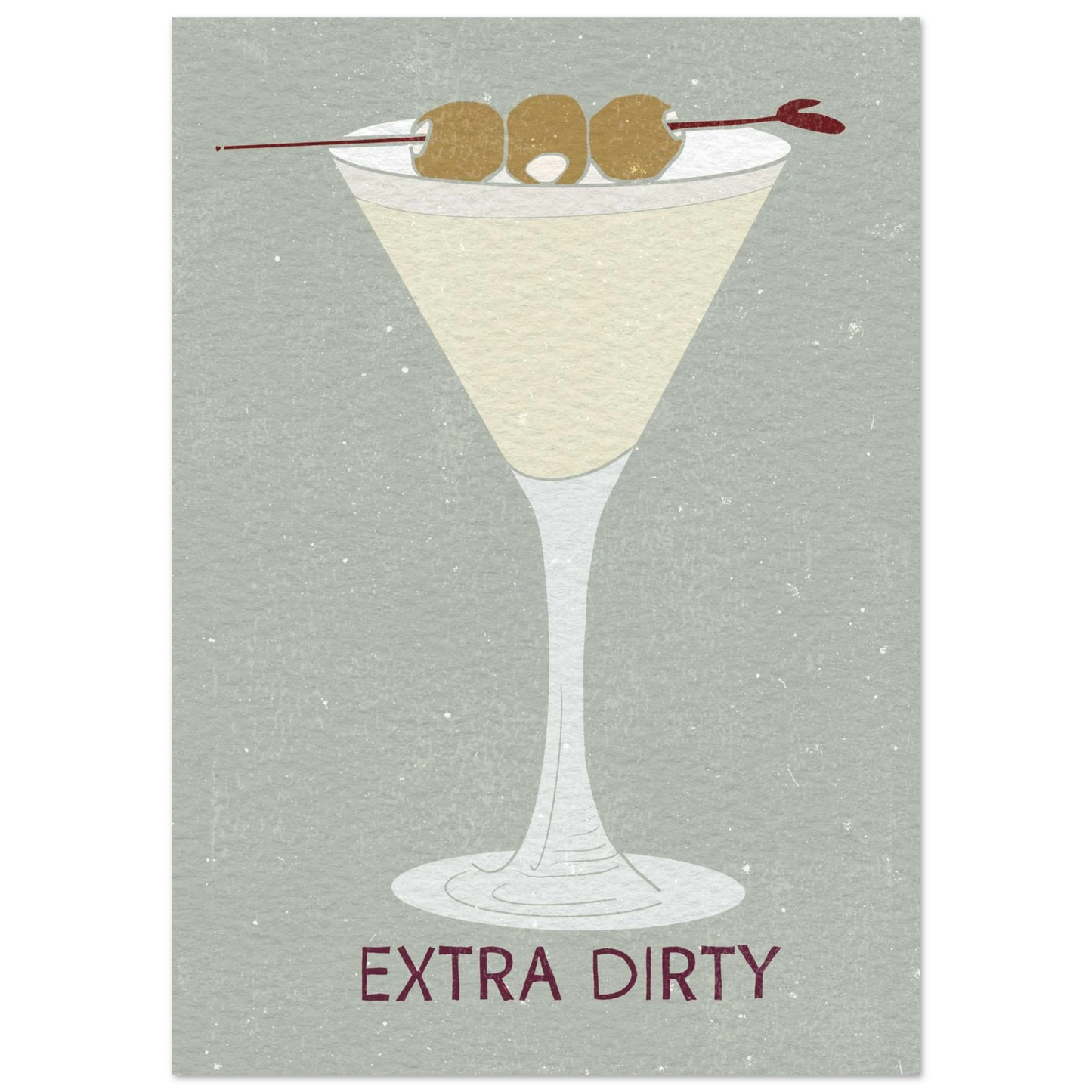 57affd5c-e6f2-4e8a-a33e-7954ab44aa7f