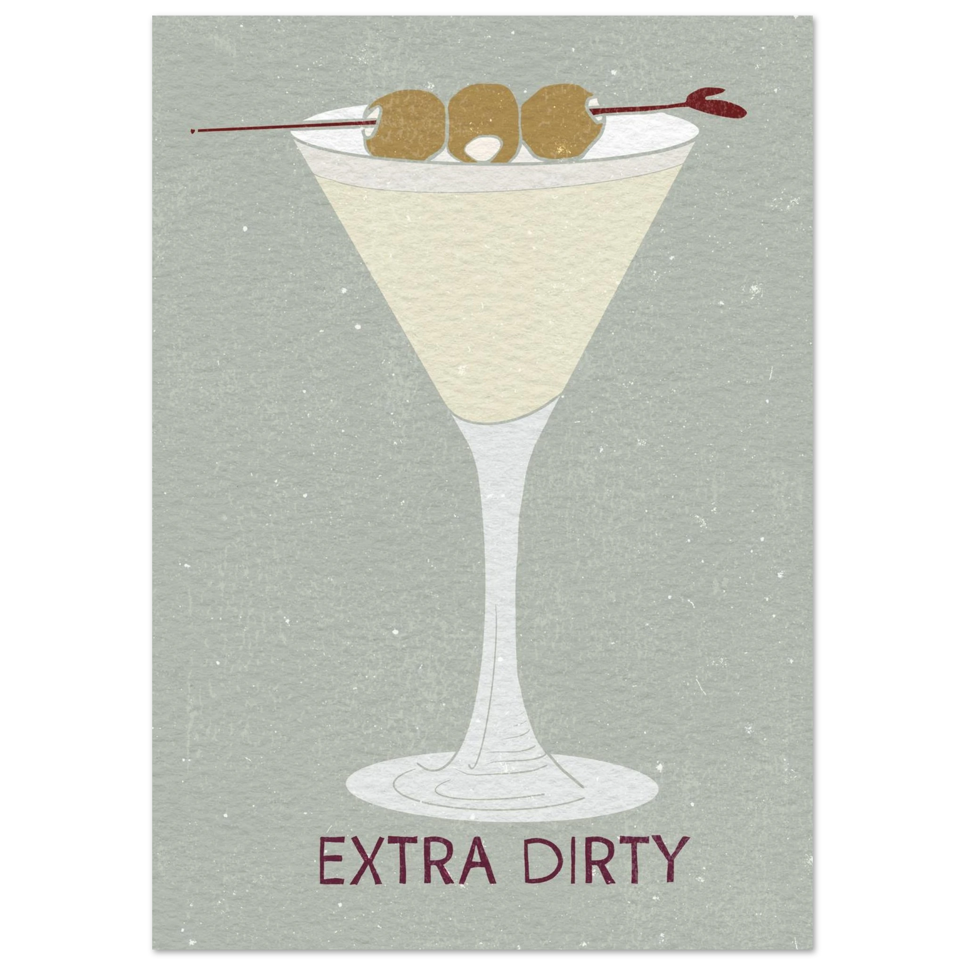 57affd5c-e6f2-4e8a-a33e-7954ab44aa7f