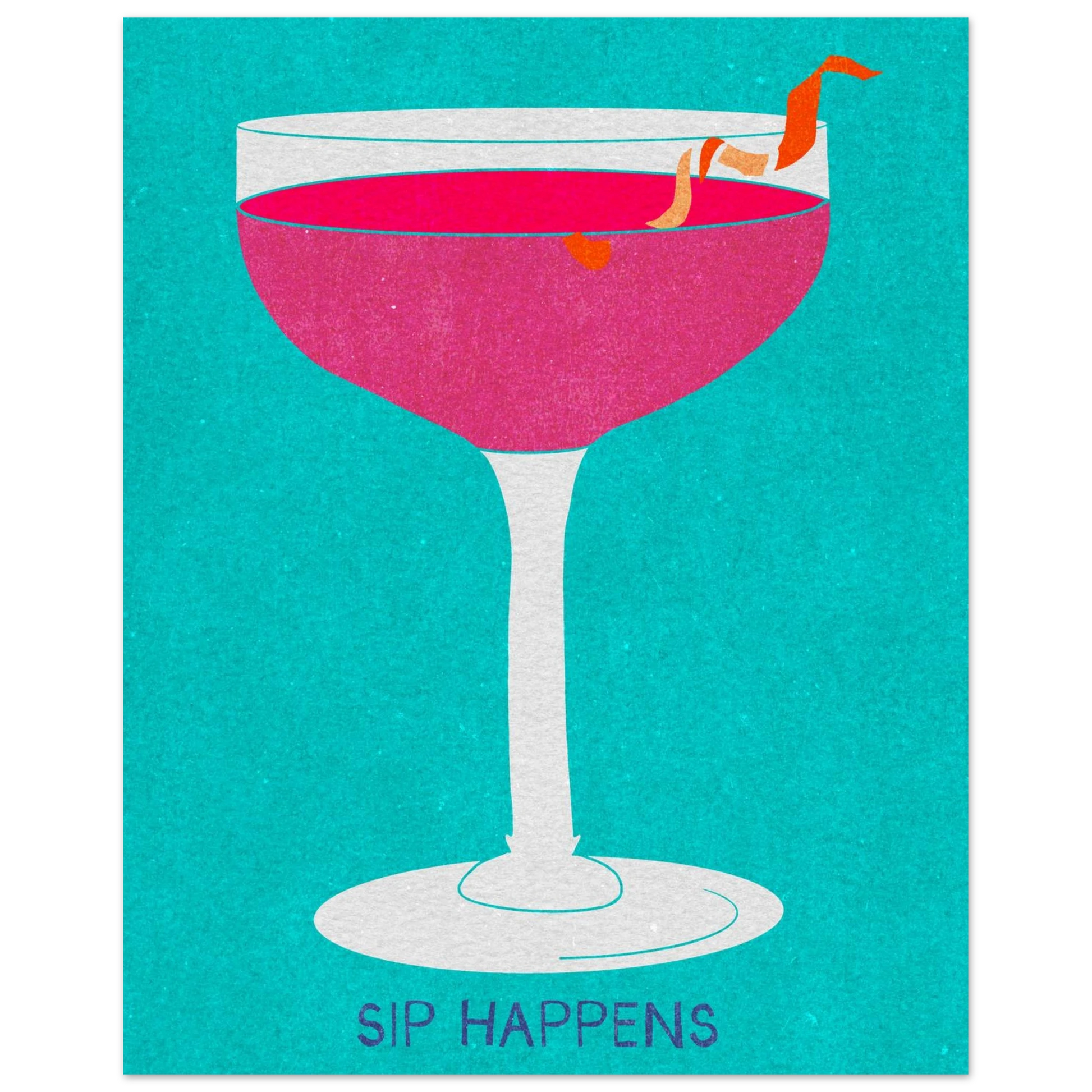 5c29b7ee-0d12-42a9-83fb-ad03d1a1214f