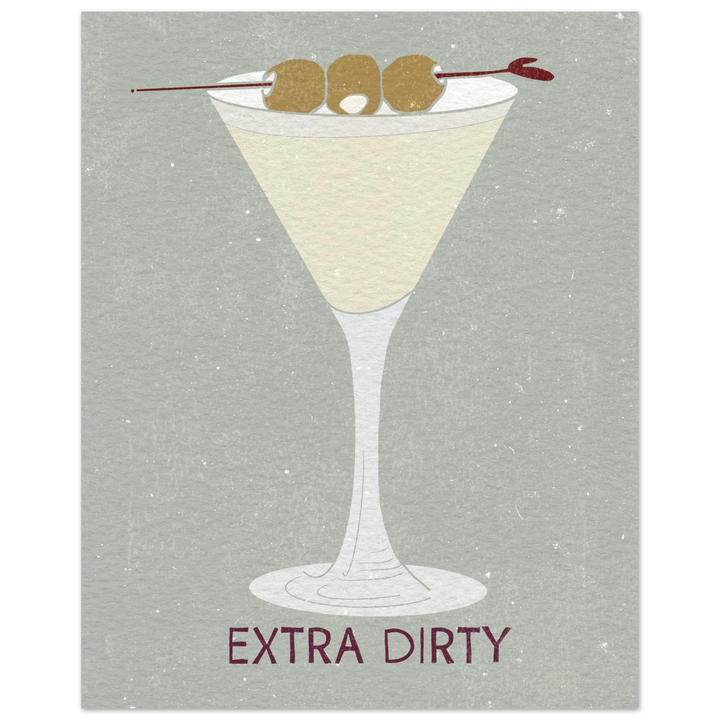 5d9ea6b0-b226-44cb-9500-370650a5ce80