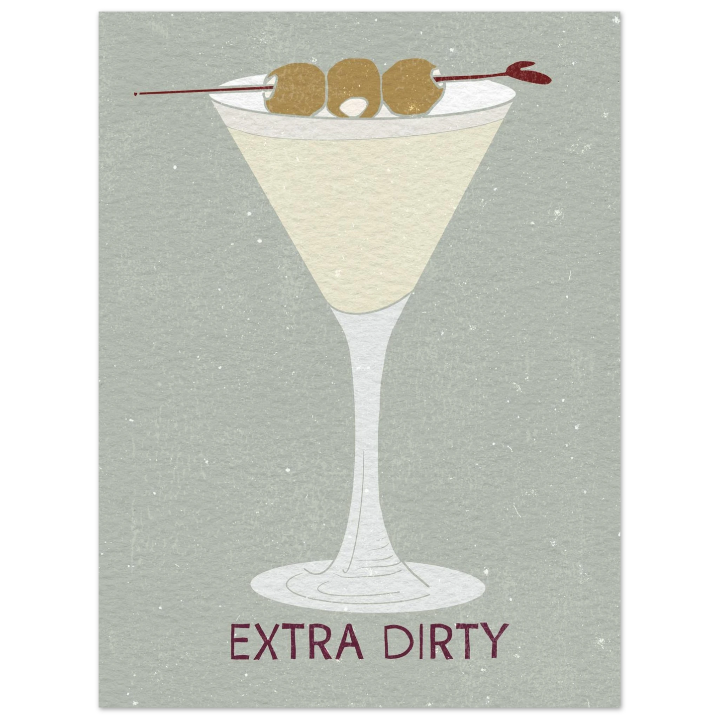 5df92419-76d6-4431-8818-3f2492700fef