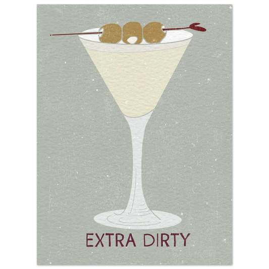 5df92419-76d6-4431-8818-3f2492700fef