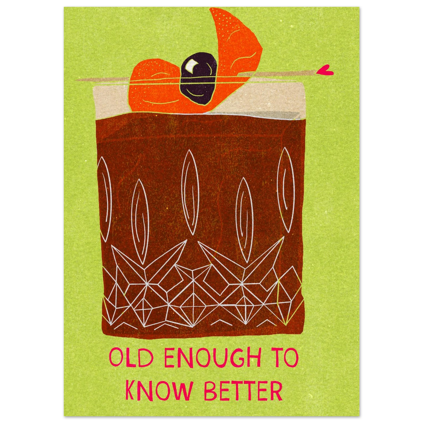 6a95a145-24d7-4bb3-97fc-6b1caa60c64f