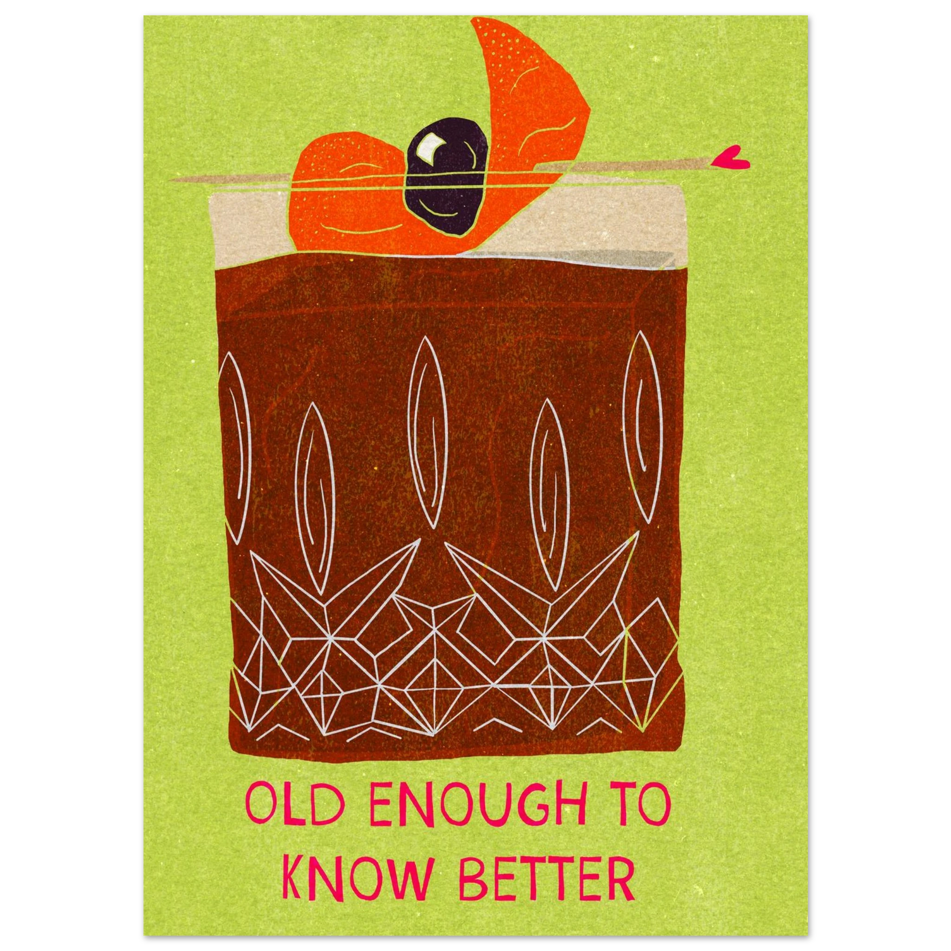 6a95a145-24d7-4bb3-97fc-6b1caa60c64f