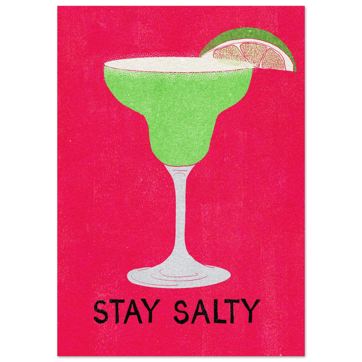 6aa59df8-8271-44dd-bf2b-94d296fc1a7e