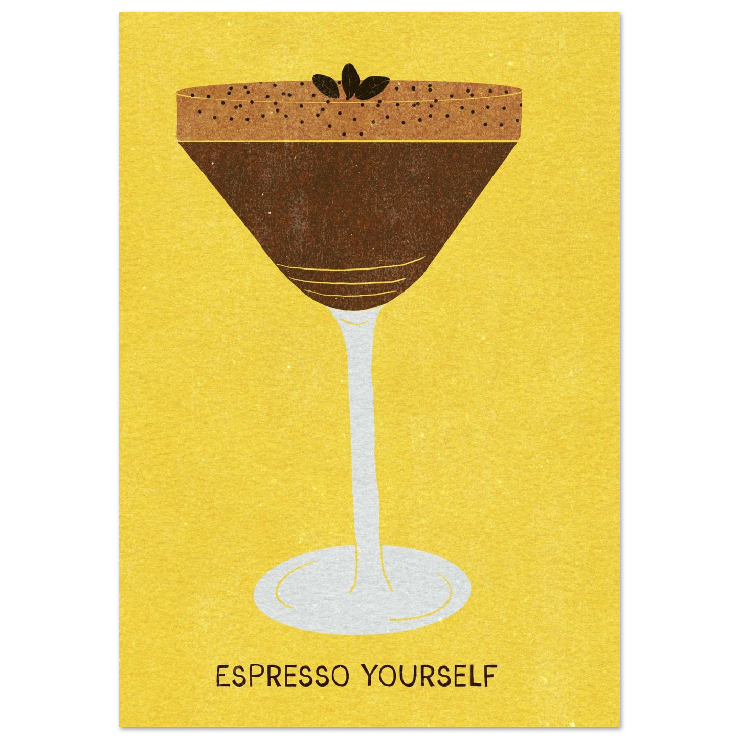 704b9293-57de-4491-850e-2cb497f5693e