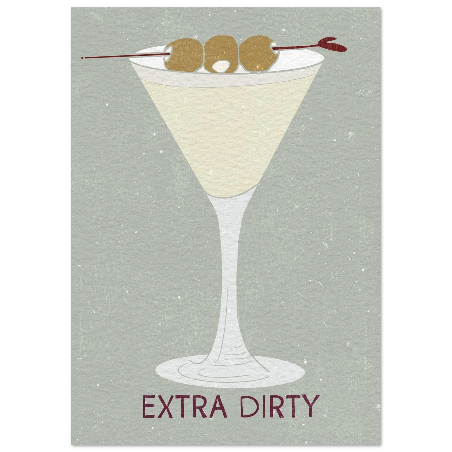 716faab8-6021-45be-a658-3bdc8466b2f7