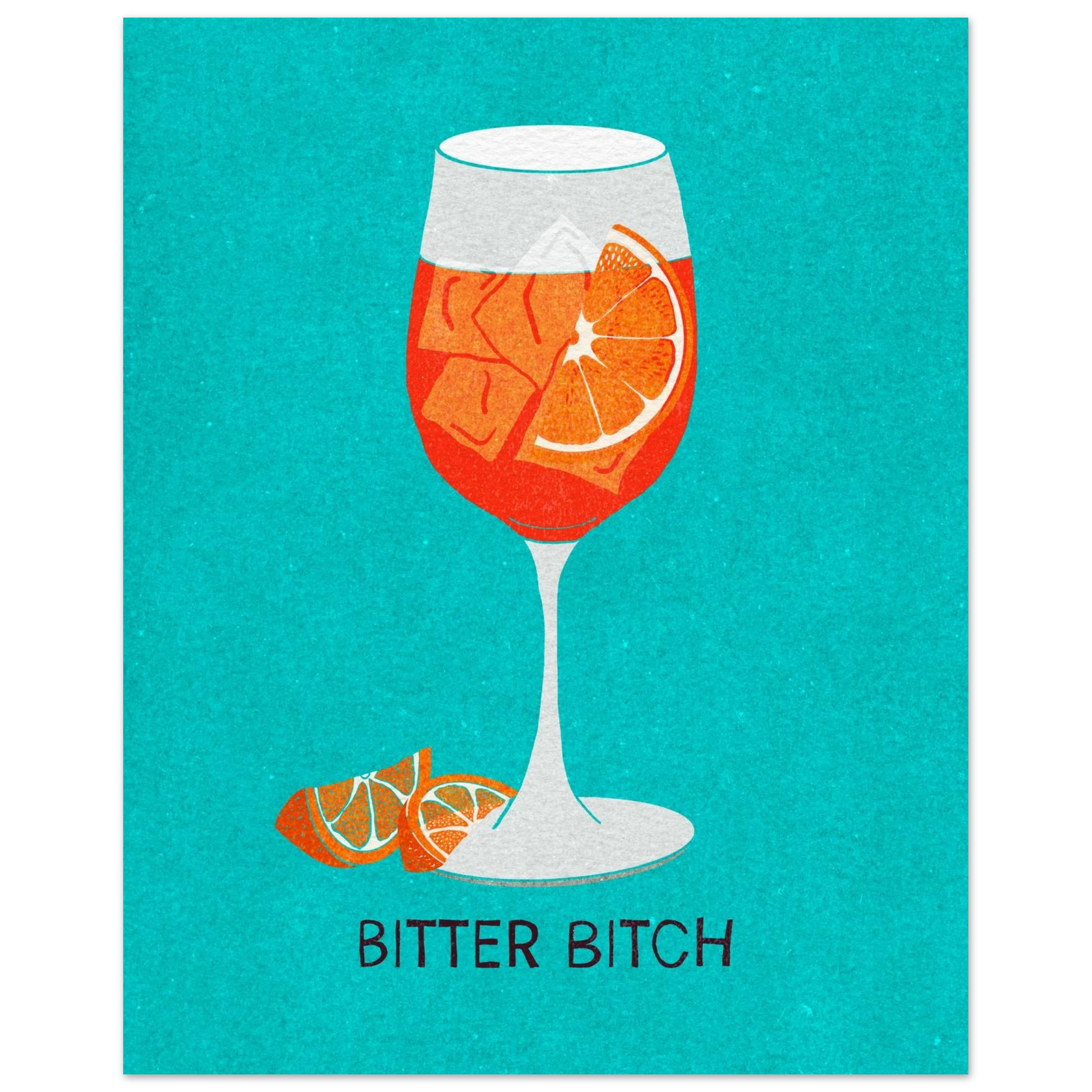 744454da-816b-466b-b4dd-3cc31b1e4e54