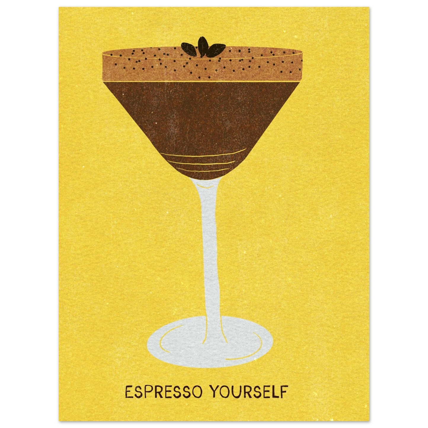 78dacc25-094a-4d79-aaf8-112372c5edb5