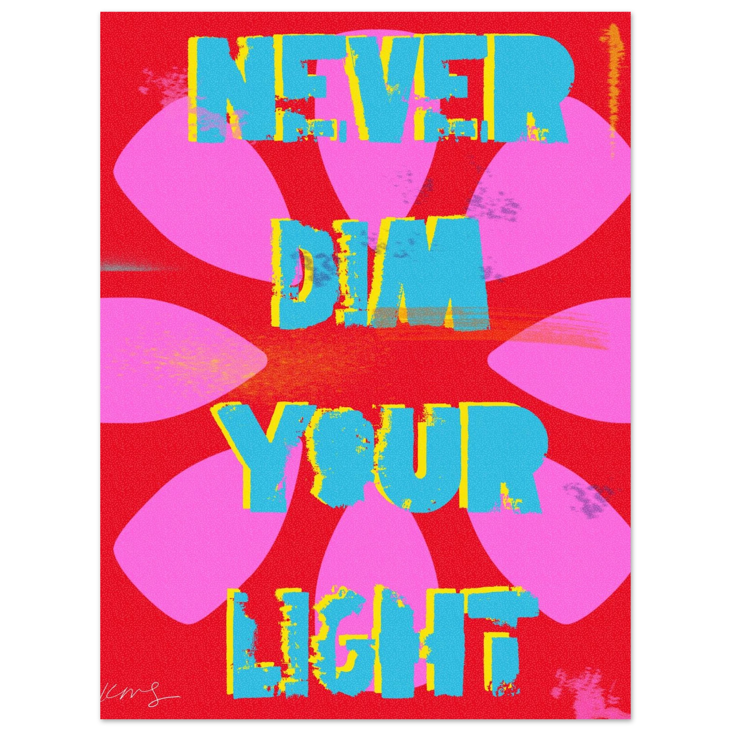 79cf3a1d-9ee7-45cc-8fbd-bd3c925c3e2e