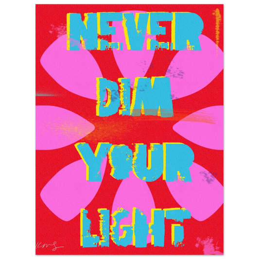 79cf3a1d-9ee7-45cc-8fbd-bd3c925c3e2e