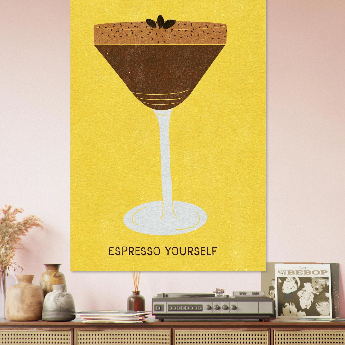 79e54e71-6a1d-4e2e-aa57-2f641066a1ee