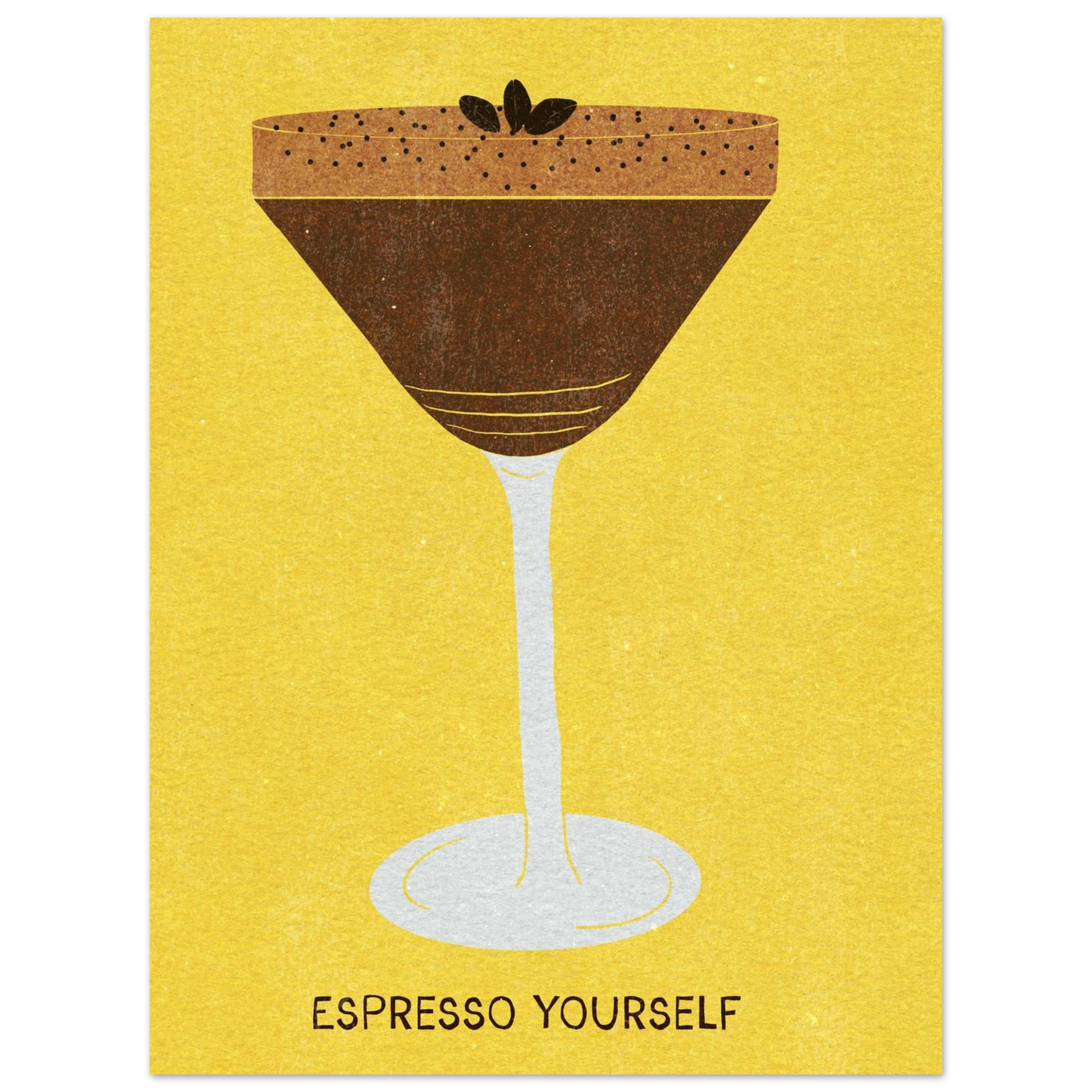 7a0af9f1-a4be-49a2-815b-be311d8ddc03