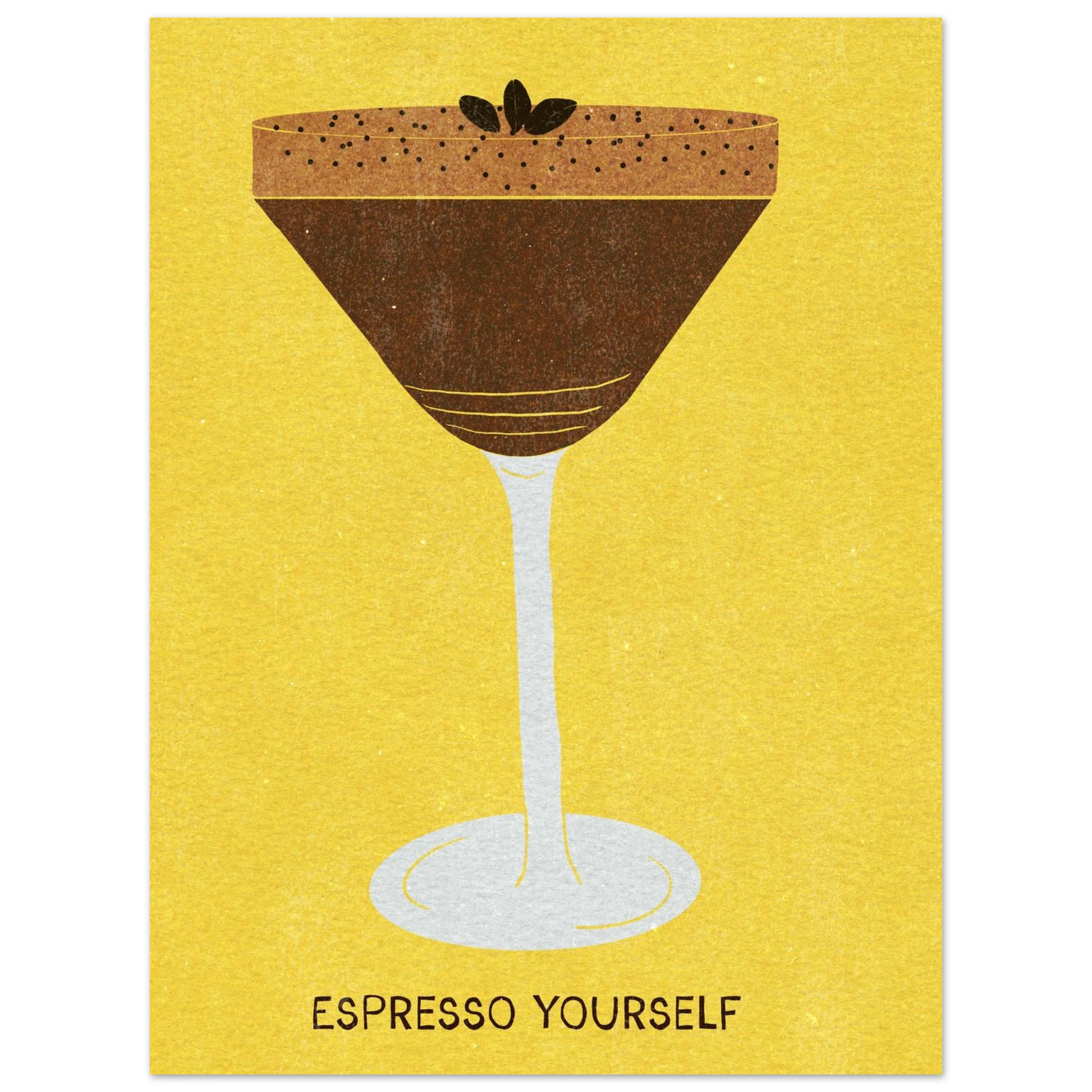 7a0af9f1-a4be-49a2-815b-be311d8ddc03