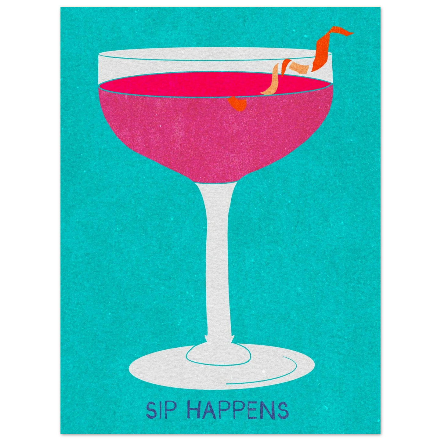 7b010f45-95f2-442f-ac47-3bd4710b1553