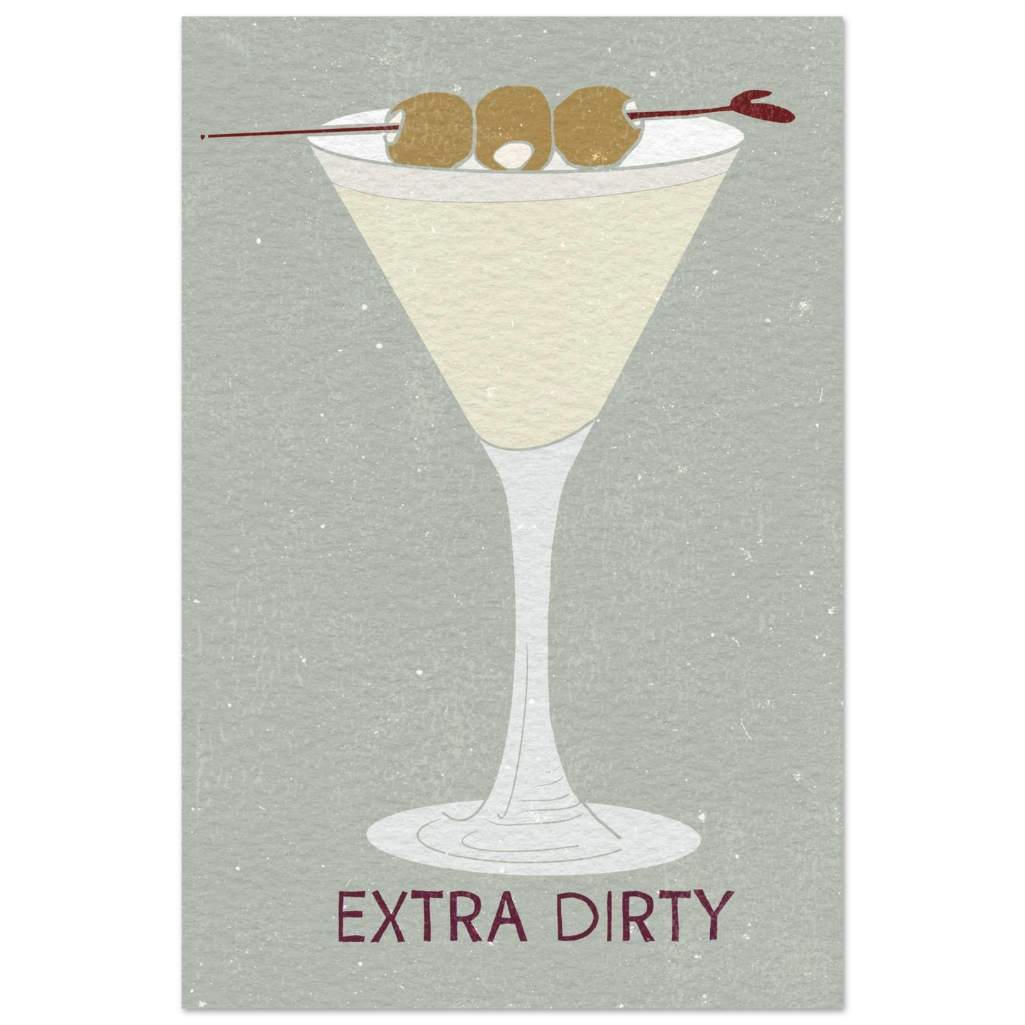 7f433e6a-c2ee-4a79-a58e-b1d60eee3774