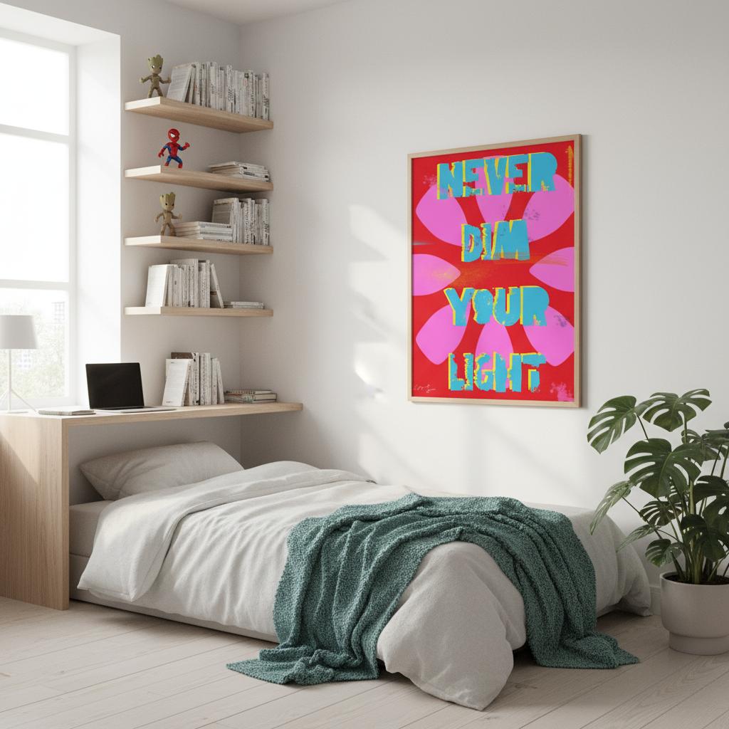 80224c7f-9086-4b08-b1c9-89b3bc72126b