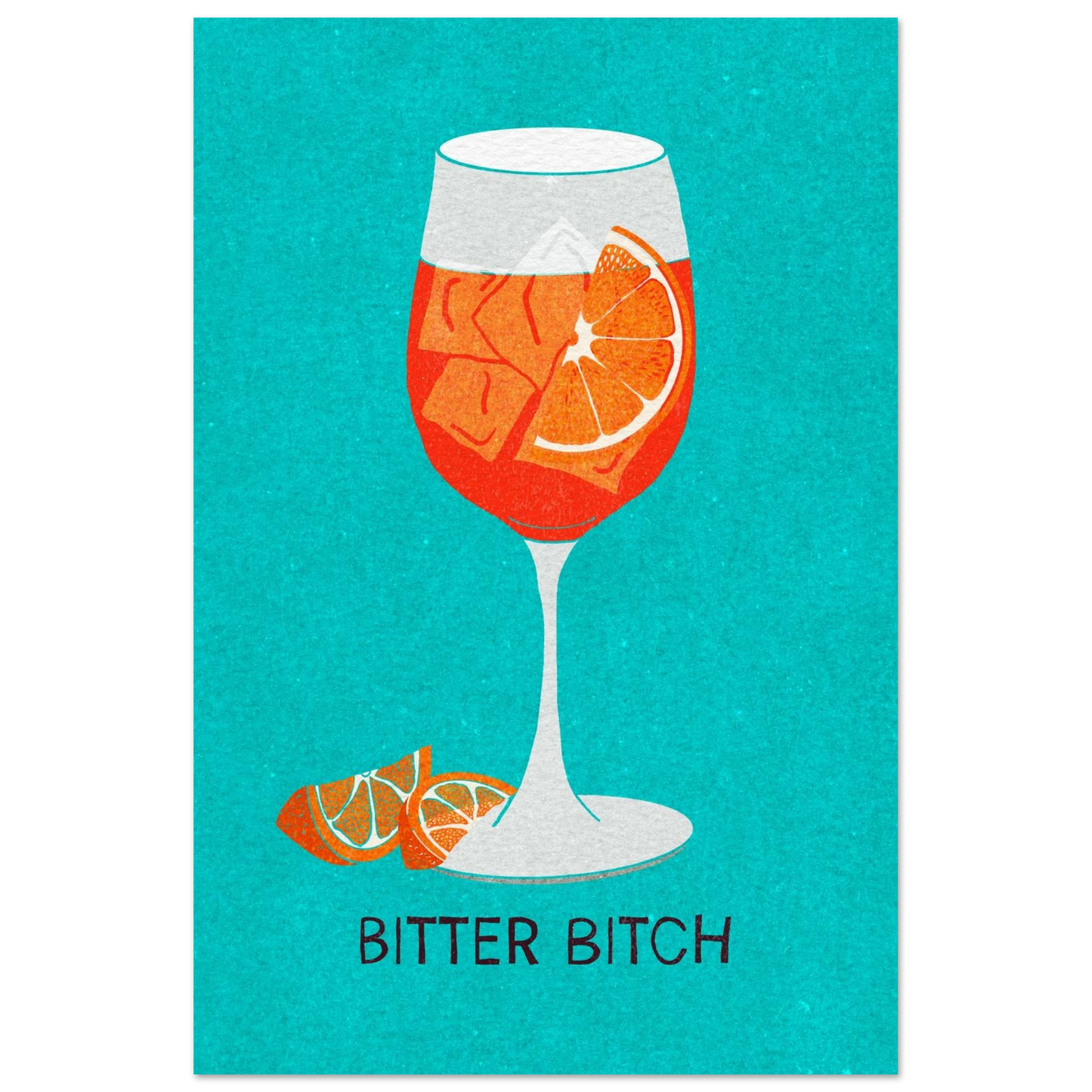 80f000c5-f4ca-4975-8d6d-32fa4c01290f