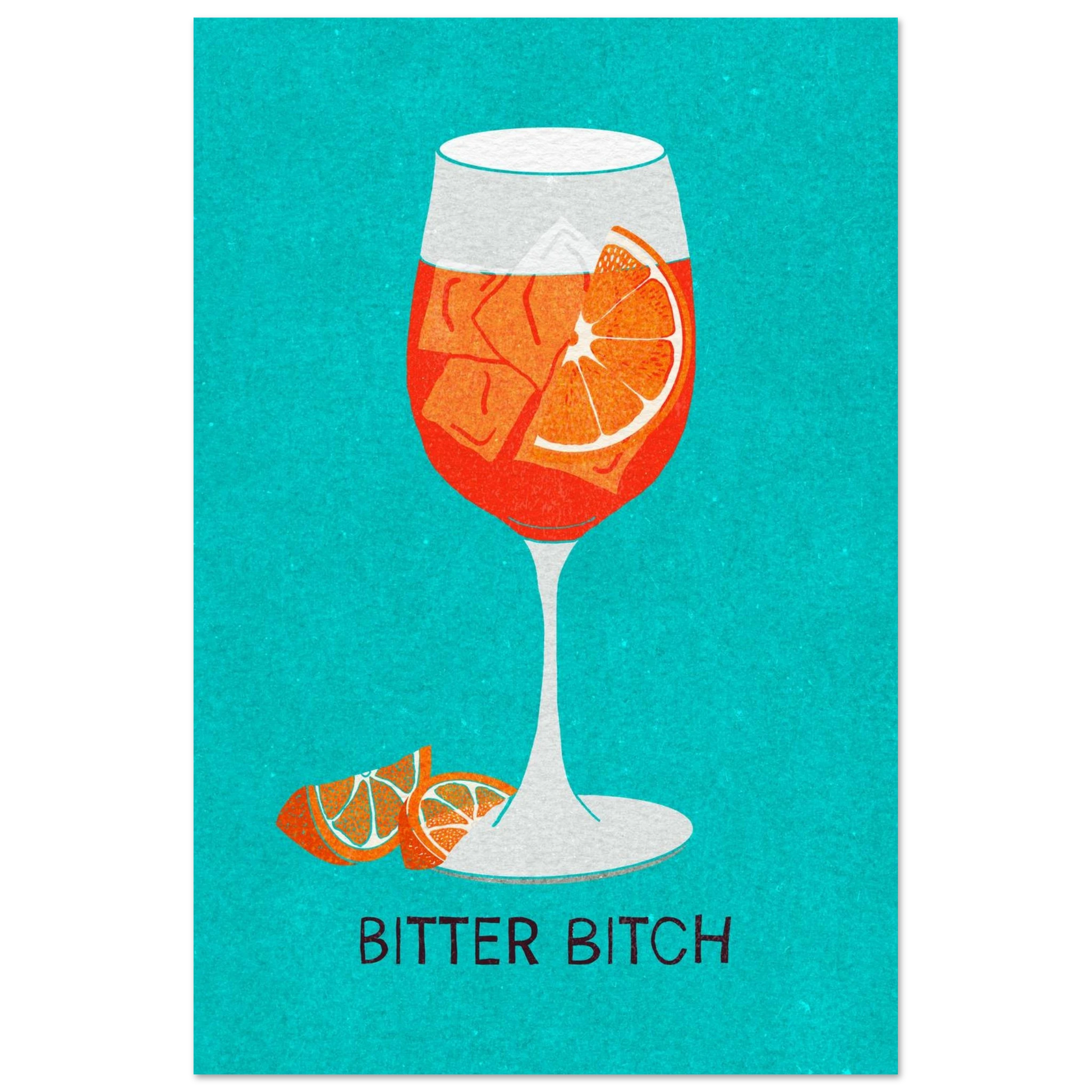 80f000c5-f4ca-4975-8d6d-32fa4c01290f