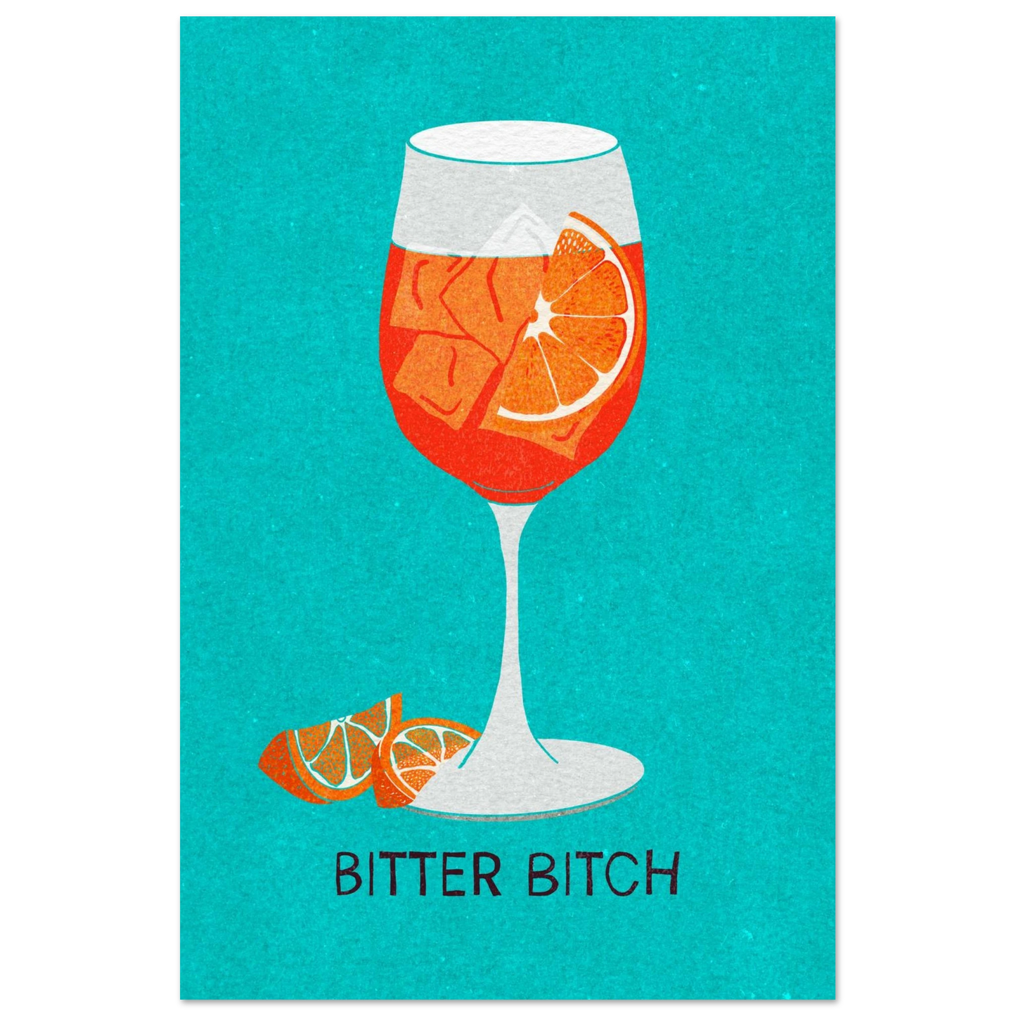 84efd45b-d84f-4707-b0ef-36c324dbdc0f