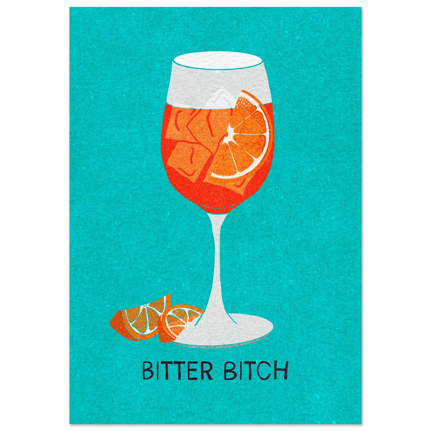 882ce5c9-9fa1-42fa-b370-9e0535eb2fbc