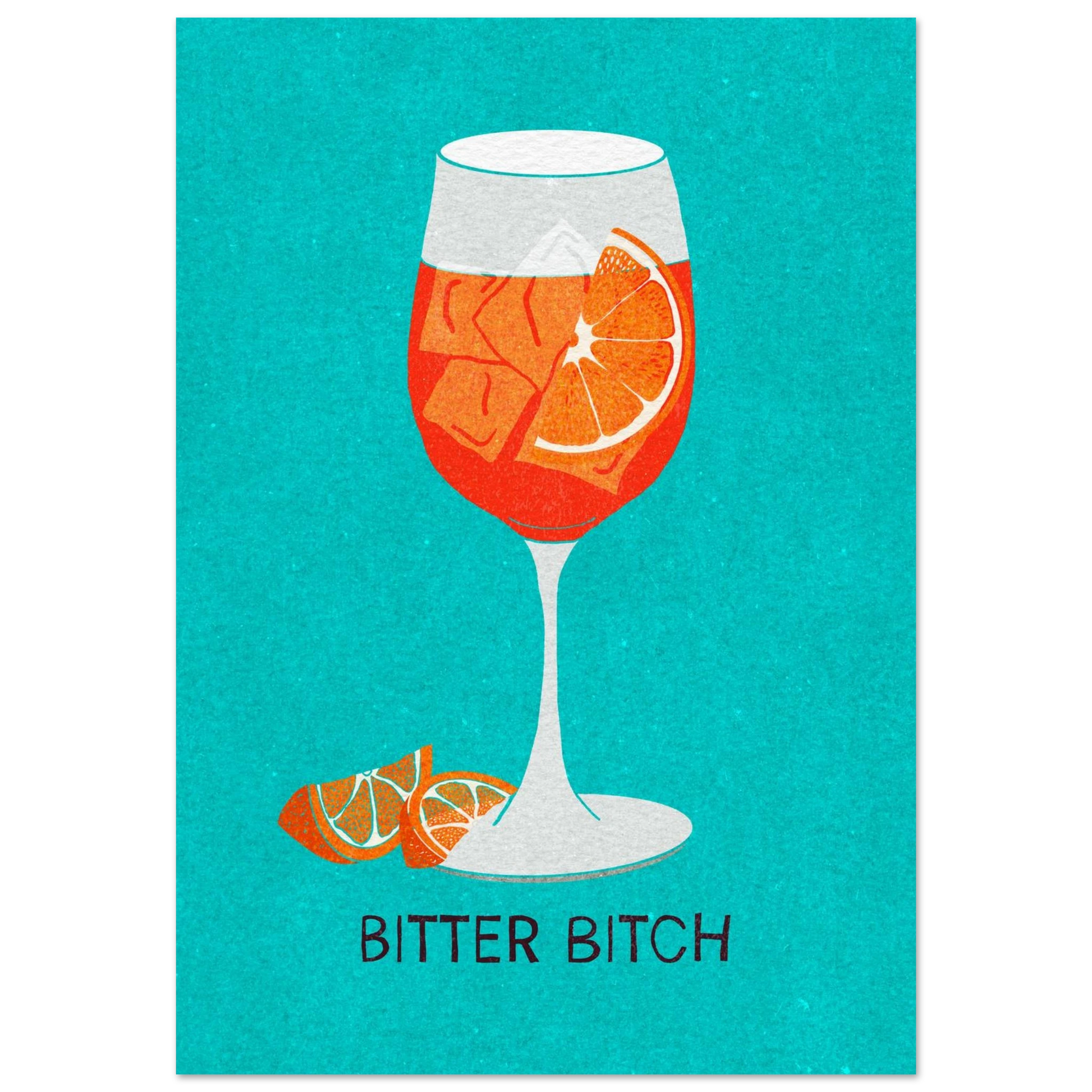 882ce5c9-9fa1-42fa-b370-9e0535eb2fbc