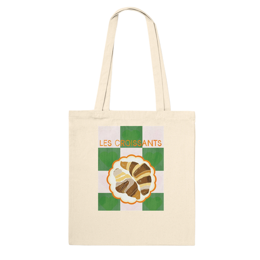 888ae841-7b58-4658-9b6b-23e4d4e02009