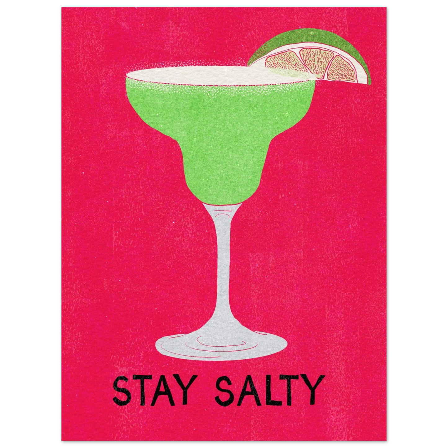 8e11ad84-084a-4151-9010-3fd2fbcb70ae