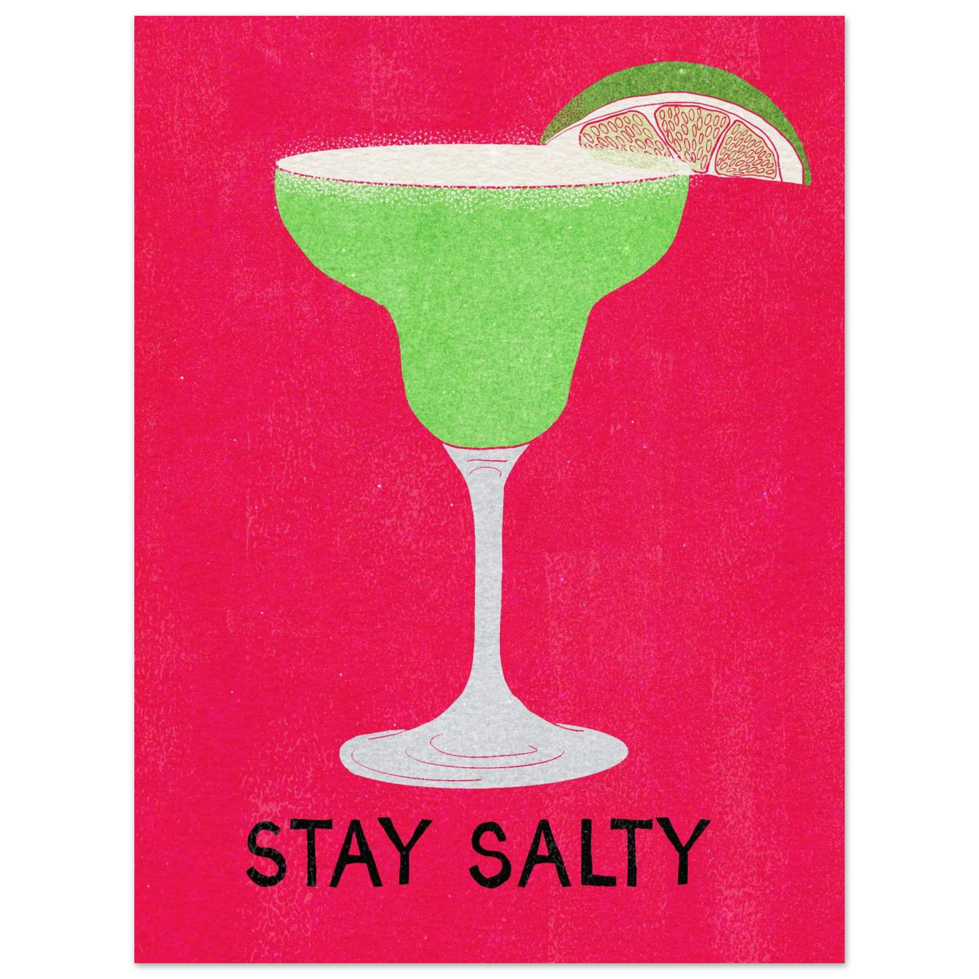 8e11ad84-084a-4151-9010-3fd2fbcb70ae