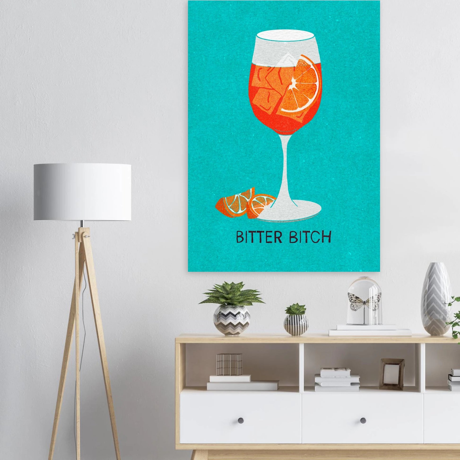 906cdb00-c1da-4e40-91f7-c8becd1f00c7