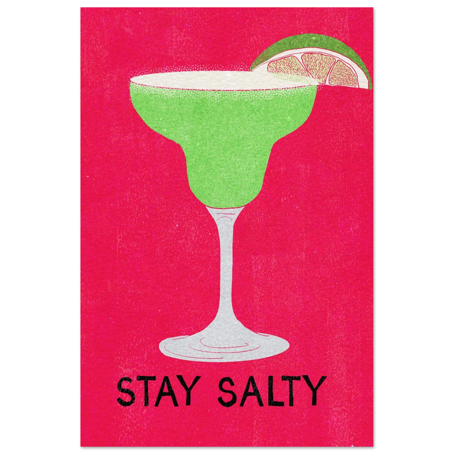 9263458a-b25e-41ae-8dab-cd0f9e357775