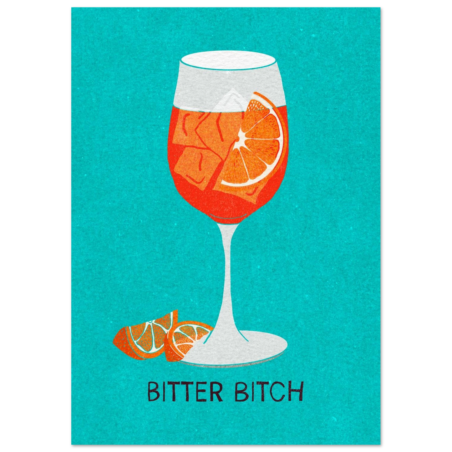 937d6748-07ee-4462-bf21-6d2f7284c986