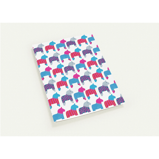 939a743f-59df-4916-928c-1e6311041264