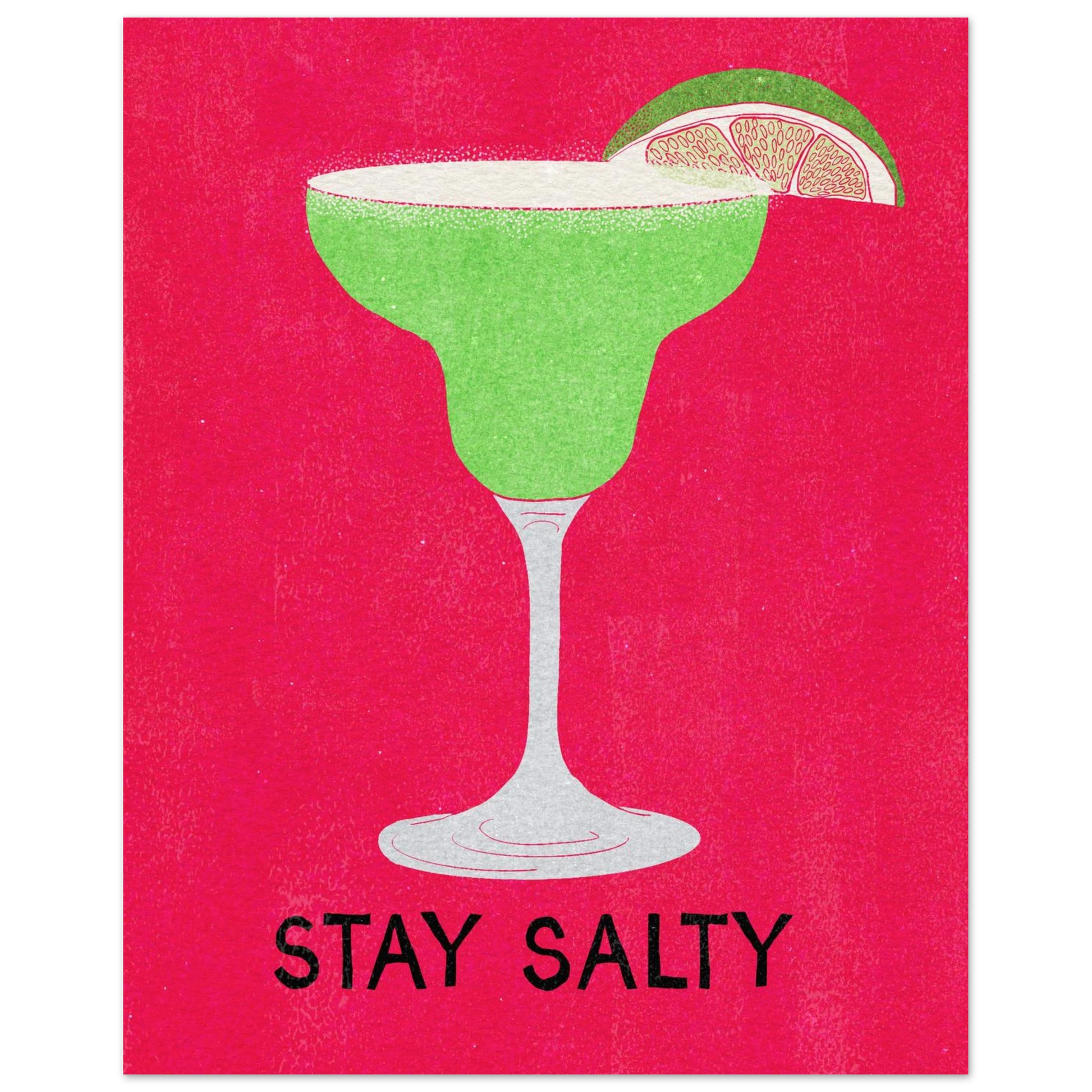 93f6484d-4fd8-4a29-9a36-04f1fcad6706