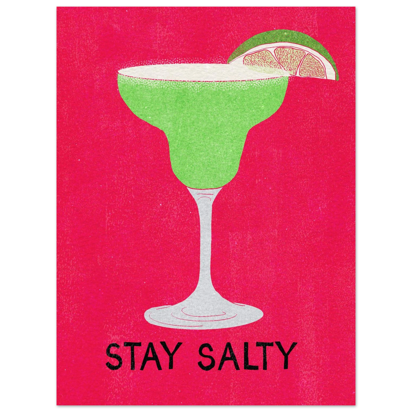 9865e206-dd66-484d-9213-afe161d933e0