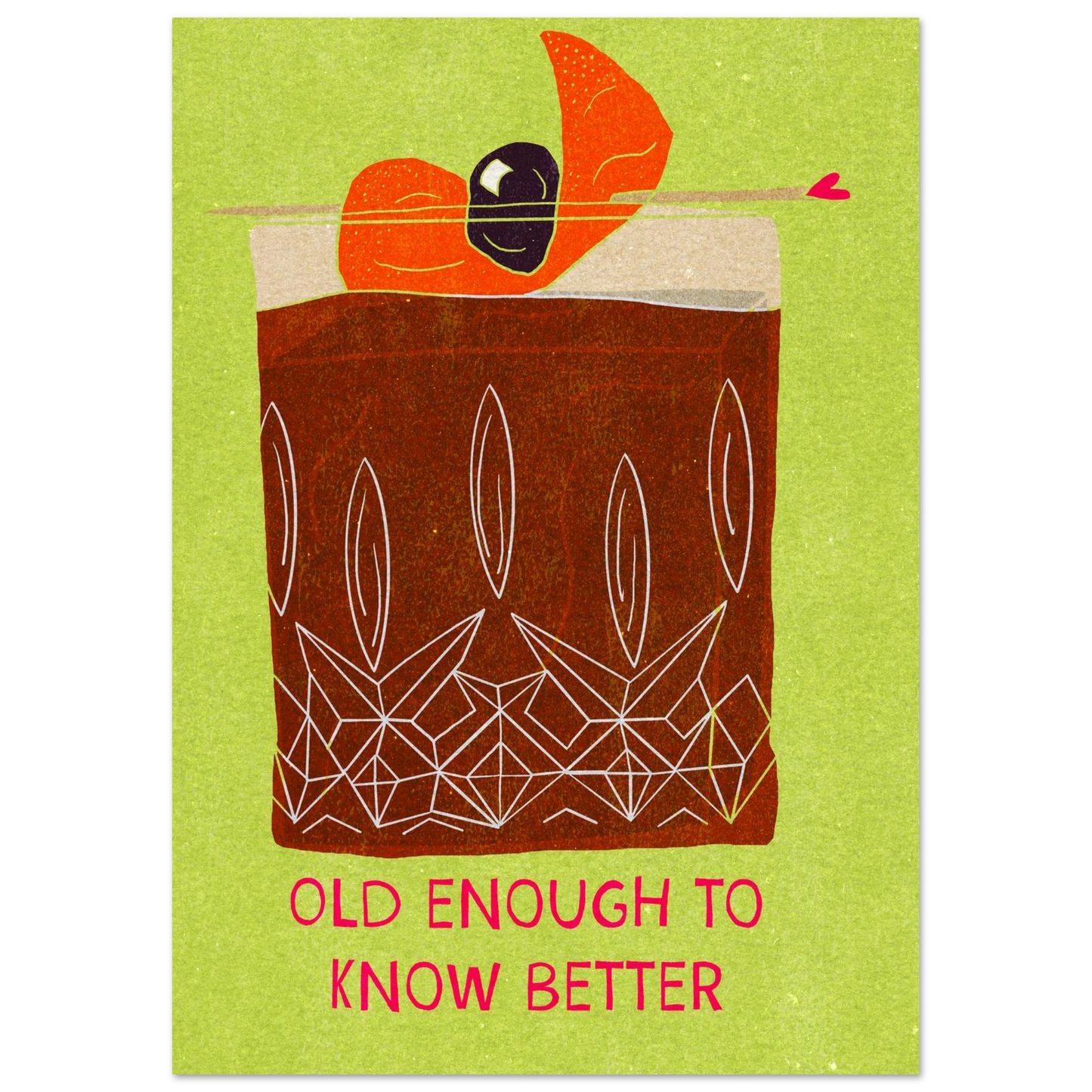 9911e2e0-9a5b-4530-8946-33768a01b808