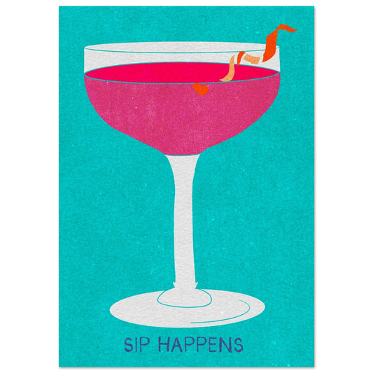 9d6ae782-e257-4f4b-8c77-2a0a45935911