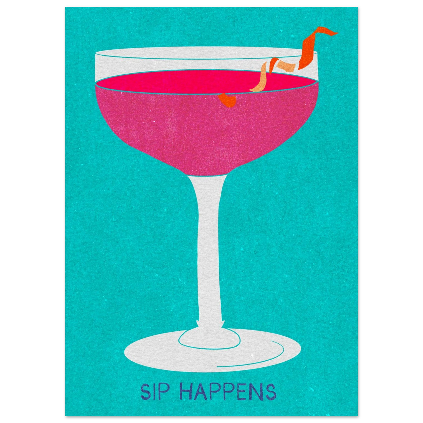 a302b36f-7ac2-4ee8-ad65-a7265c534fdb