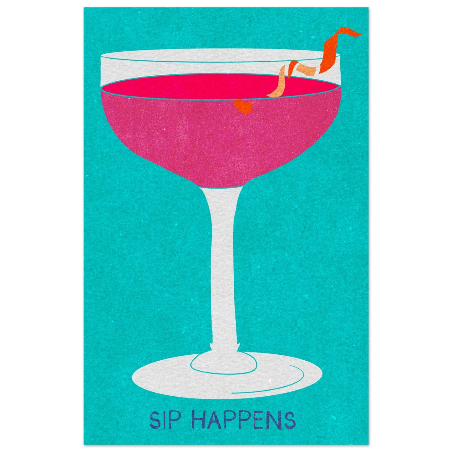 a31664c8-06a9-472e-9ecb-eda7b790013a