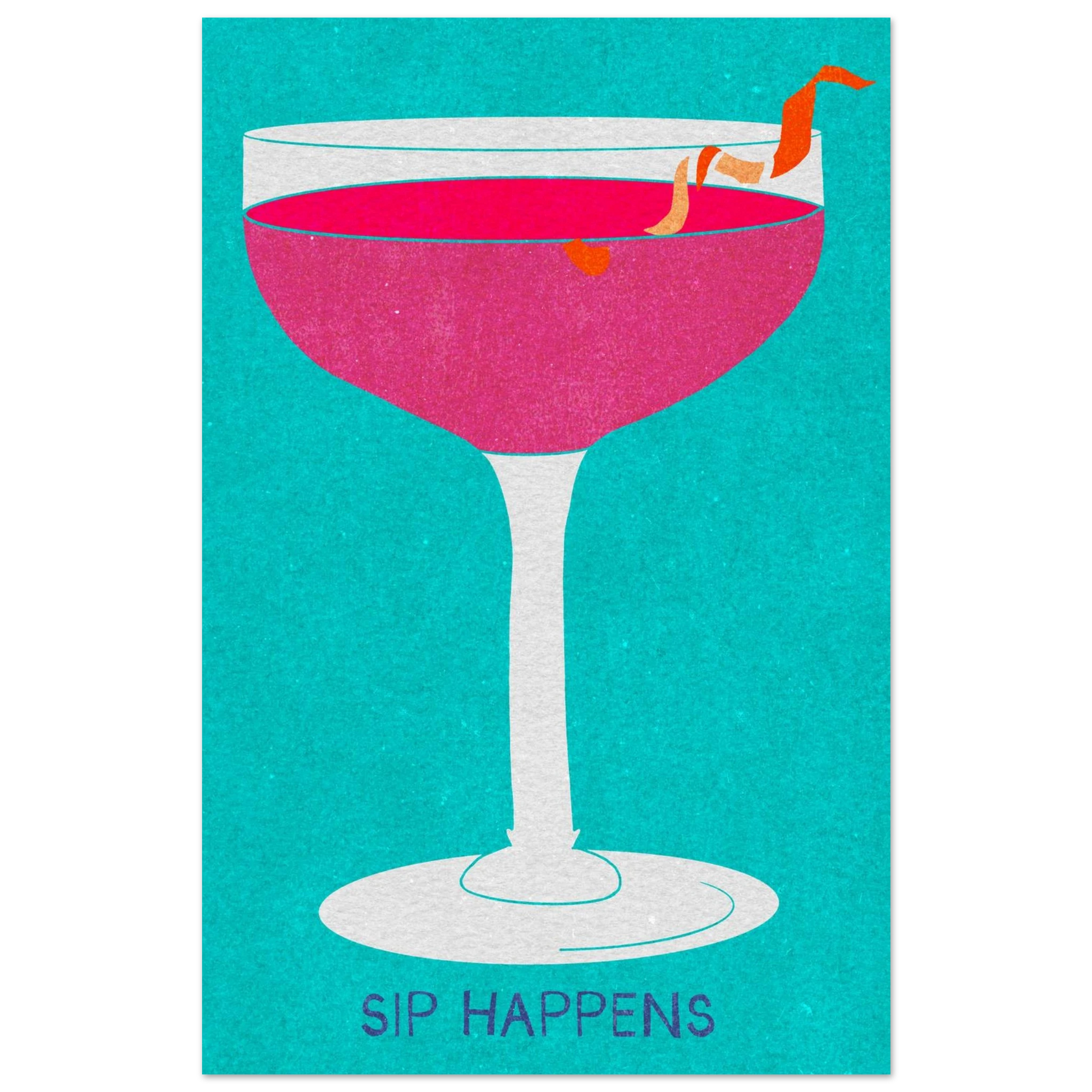 a31664c8-06a9-472e-9ecb-eda7b790013a