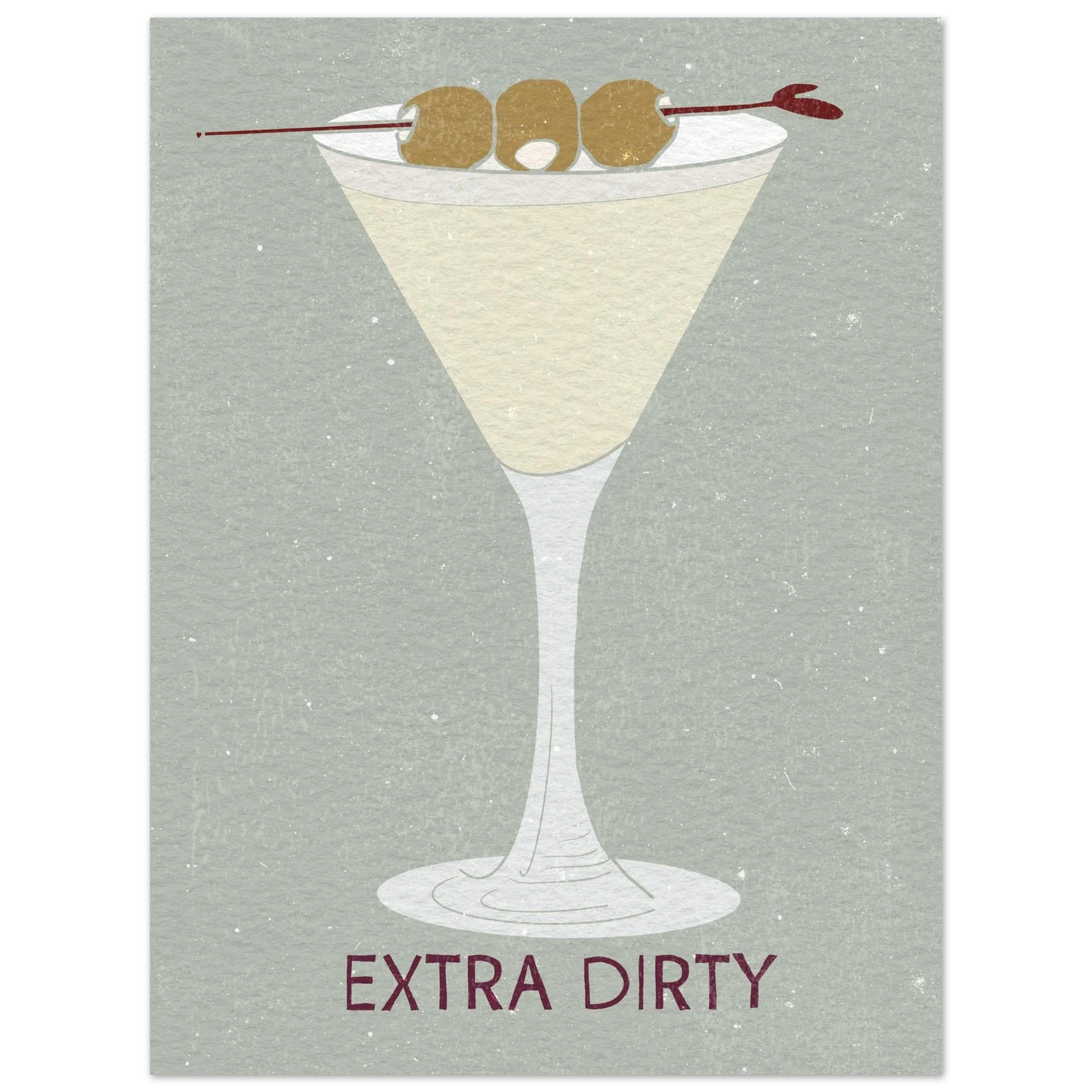 a57ce032-2fa2-4ead-a24f-13a6011bd323