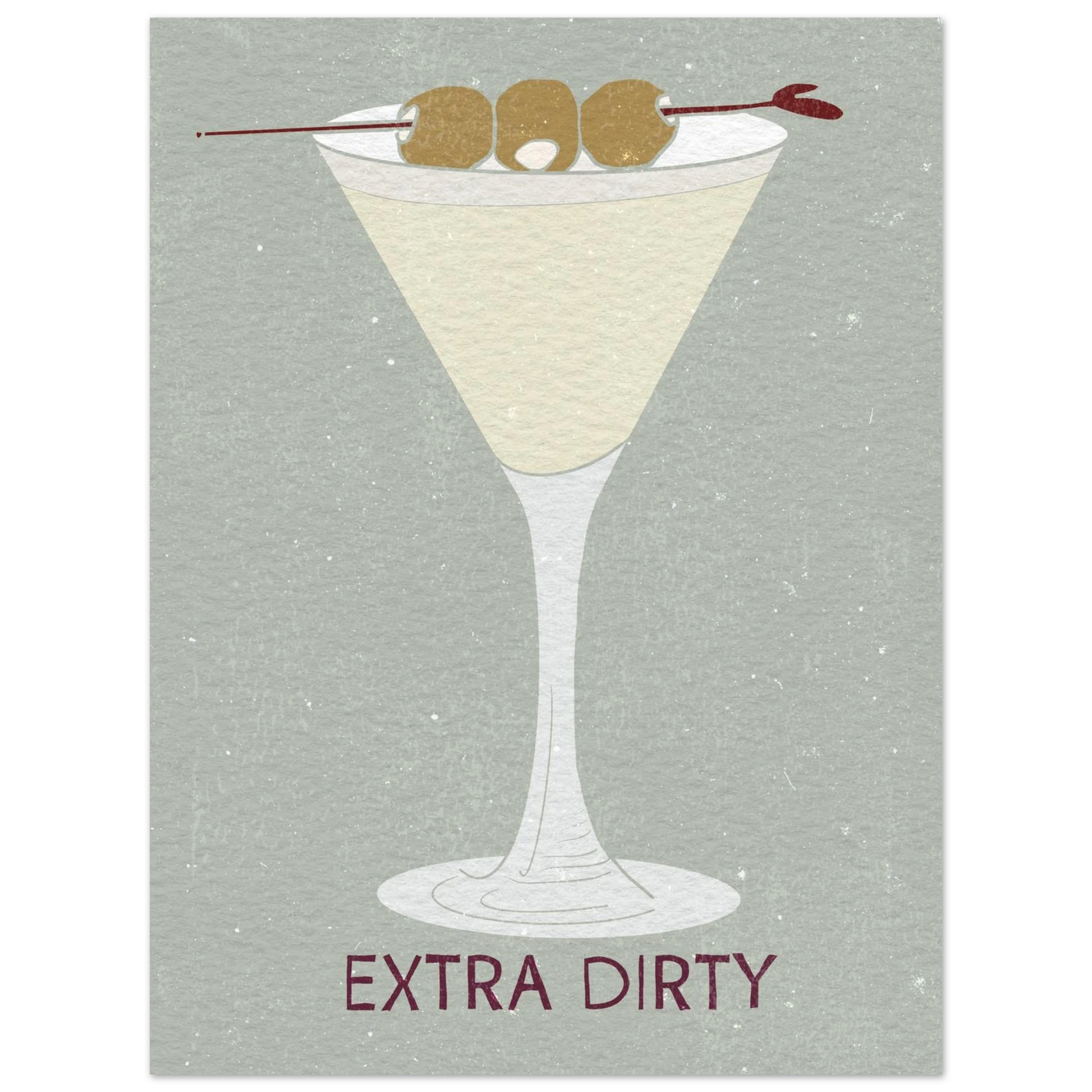 a57ce032-2fa2-4ead-a24f-13a6011bd323